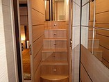 2010 Abacus 62 Photo #42