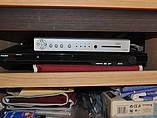 2010 Abacus 62 Photo #46