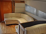 2010 Abacus 62 Photo #52