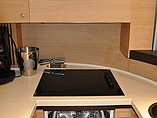 2010 Abacus 62 Photo #54