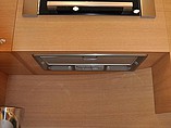 2010 Abacus 62 Photo #55
