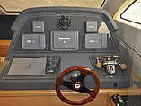 2010 Abacus 62 Photo #56