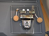2010 Abacus 62 Photo #58