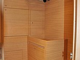 2010 Abacus 62 Photo #64