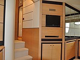 2010 Abacus 62 Photo #66