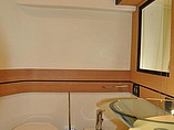 2010 Abacus 62 Photo #68