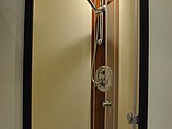 2010 Abacus 62 Photo #69