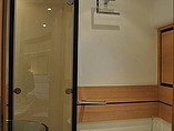 2010 Abacus 62 Photo #74