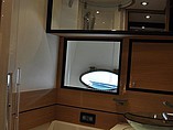 2010 Abacus 62 Photo #76