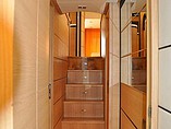 2010 Abacus 62 Photo #78