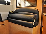 2010 Abacus 62 Photo #79
