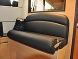 2010 Abacus 62 Photo #80