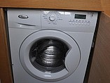 2010 Abacus 62 Photo #82