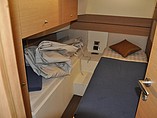 2010 Abacus 62 Photo #84