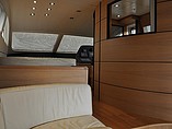 2010 Abacus 62 Photo #86