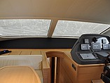 2010 Abacus 62 Photo #90