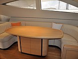 2010 Abacus 62 Photo #92