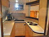 2010 Abacus 62 Photo #93