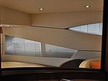 2010 Abacus 62 Photo #96