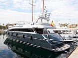 10 Admiral 35