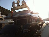 2010 Admiral 35 Photo #7