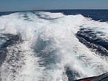 2010 Admiral 35 Photo #12