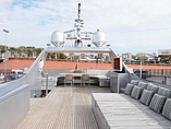2010 Admiral 35 Photo #14