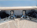 2010 Admiral 35 Photo #15