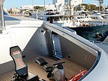 2010 Admiral 35 Photo #17