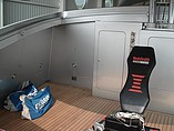 2010 Admiral 35 Photo #19