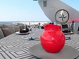 2010 Admiral 35 Photo #22