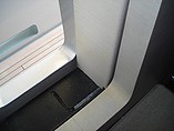 2010 Admiral 35 Photo #24