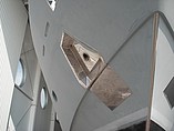 2010 Admiral 35 Photo #28