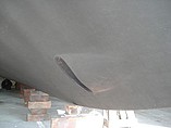 2010 Admiral 35 Photo #29