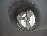 2010 Admiral 35 Photo #30