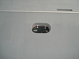 2010 Admiral 35 Photo #31
