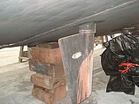 2010 Admiral 35 Photo #36