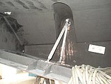 2010 Admiral 35 Photo #38