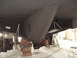 2010 Admiral 35 Photo #39