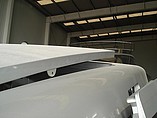 2010 Admiral 35 Photo #41