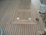 2010 Admiral 35 Photo #43
