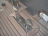 2010 Admiral 35 Photo #44