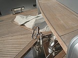2010 Admiral 35 Photo #45