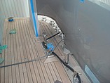 2010 Admiral 35 Photo #47