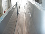 2010 Admiral 35 Photo #48