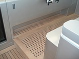 2010 Admiral 35 Photo #50