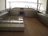 2010 Admiral 35 Photo #55