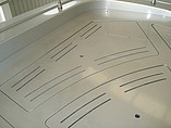 2010 Admiral 35 Photo #56
