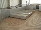 2010 Admiral 35 Photo #57