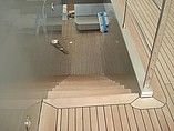 2010 Admiral 35 Photo #58